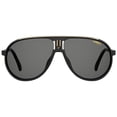 thumbnail image 2 of Lentes de sol Carrera Champion65/N 003/IR, 2 of 3