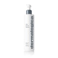 thumbnail image 1 of Limpiador facial diario con glicólico Cleanser Dermalogica, 300 ml, 1 of 8