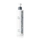thumbnail image 1 of Limpiador facial diario con glicólico Cleanser Dermalogica, 300 ml, 1 of 8