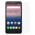 thumbnail image 1 of Link Dream Premium Glass Film Protector de pantalla de vidrio templado real, 1 of 7