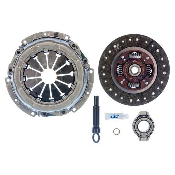 Exedy Clutch KNS02 Exedy OEM - Replacement Clutch Kit Fits:INFINITI 1991 - 1996
