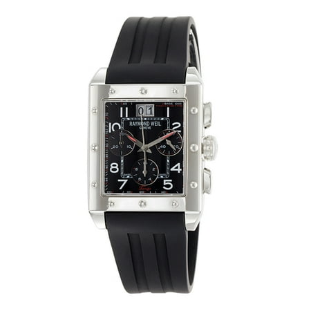 Raymond Weil Men's Tango