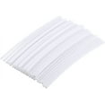 thumbnail image 1 of YISITIAN Spoke Cover, 36Pcs Spoke Guard Wraps Spoke Reflector Wheel Rim Protector for Bike Motorcycle CA919-1217, 1 of 2