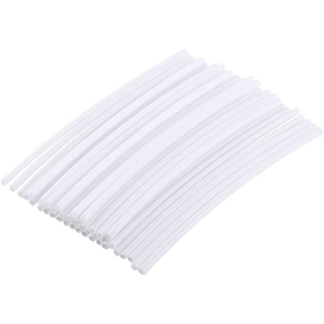 YISITIAN Spoke Cover, 36Pcs Spoke Guard Wraps Spoke Reflector Wheel Rim Protector for Bike Motorcycle CA919-1217