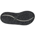 thumbnail image 2 of Men's Chaco Z/Cloud 2 Sandal, 2 of 5