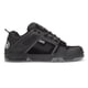 thumbnail image 5 of Zapatillas de skate DVS Comanche para hombre, color negro reflectante, color carbón 8.5, 5 of 5