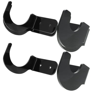 BSN Sports Permanent Bat Rack - Walmart.com