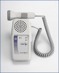 buy fetal doppler walmart