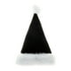 thumbnail image 3 of Gorro Soledad Navidad Unisex Felpa Suave Comodidad Fiesta Año Nuevo Halloween L, 3 of 8