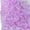 Purple, variant on For Women Tie-Dye Pattern Socks Cozy Half-Pile Floor Socks Thickened Sherpa Sleep Socks Warm Non-Slip Indoor Socks Plush Loungewear Socks