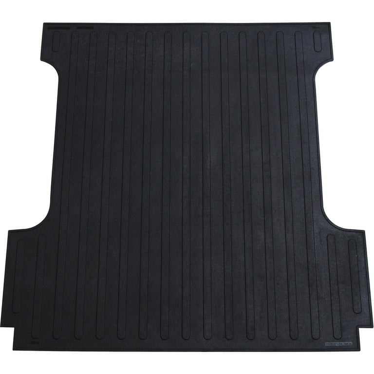 Westin Truck Bed Mat for Ford F-250 F-350, 6.75' photo 1