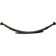 thumbnail image 3 of Dorman 929-205 Rear Leaf Spring for Specific Ford Models, 3 of 5