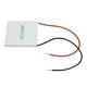 thumbnail image 2 of Módulo De Placa De Enfriamiento Del Disipador De Calor, Enfriador Termoeléctrico De 24 V Para Equipos Electrónicos Para Componentes Electrónicos Para Computadoras Para Ccdes Otros, 2 of 8