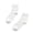 Beige, variant on Wicking Fiber Hidden Comfort Mid Calf Socks for – Control Soft Pure Color Everyday Wear Boot Socks Vs Socks for Woman Women Socks Breathable Fort Note Socks Steel Socks Barefoot Winter Socks