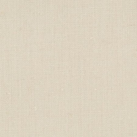 Roc-Lon Ava-Lon Supreme Combed Cotton Fabric, 107/108"