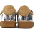 thumbnail image 3 of Allsaints Thelma Sneakers, 3 of 4