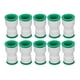 thumbnail image 4 of Accesorios de conexión rápida, conector de tubería reductor de tubería de conexión rápida de 10 piezas Accesorios de tubería de agua PPR True Excellence, 4 of 14