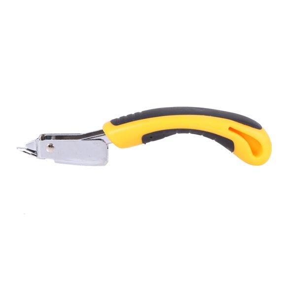 Multi Tool Nail Staple Furniture Stapler For Wood Door Upholstery Framing Rivet Kit Nailers Removing Tool