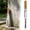 Gold, variant on Drongq Paint Pens for Rocks,Quick Dry Marker Pen,Paint Markers for Metal,Fabric Paint Pens,Paint Pens,Oil Based Paint Markers,Waterproof Marker Pen,Paint Markers,Paint Pens for Wood