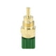 thumbnail image 1 of Sensor de temperatura del refrigerante del motor Unique Bargains No.3922042700 Sensor de temperatura del agua para Hyundai H200 2002-2006 1 Pc, 1 of 6
