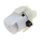 thumbnail image 1 of Interruptor de arranque de encendido Alto rendimiento 93110-3K000 Premium fácil de instalar repuestos Portables Reemplazos directos accesorio, 1 of 8