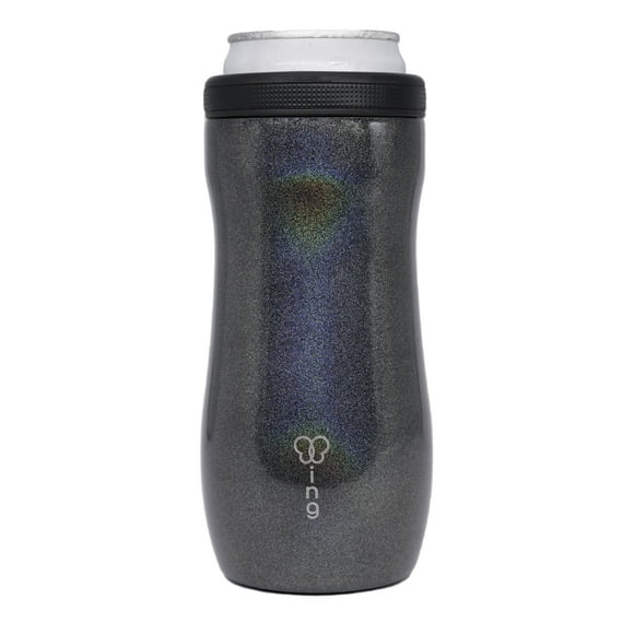 Insulated Beer Can Holder