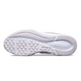 thumbnail image 5 of Tenis Nike Star Runner 2 para Niñas 17 A 22. AT1801-014 gris 20 Nike AT1801-014 STAR RUNNER 2, 5 of 5