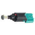 thumbnail image 5 of 3X Brake Light Switch 453465 9650688480 for 307//408 for // Brake Light Switch, 5 of 5