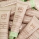 thumbnail image 4 of Limpiador Steam Facial Pixi de gel a aceite para ducha, 135 ml, 4 of 9