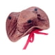 thumbnail image 5 of Sombrero pirata de Halloween, disfraz novedoso para cosplay, para fiestas, Halloween y cumpleaños., 5 of 8