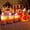 Santa & 3 Reindeer A, variant on Yexmas 7.2FT Large Outdoor Inflatable Christmas Tree with Santa Claus and Dog,Built-in LED Lights,Fun Blow Up Xmas Decor Suitable for Yard,Garden,Lawn