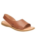 thumbnail image 2 of BORN Inlet Womens Sandals, 2 of 6