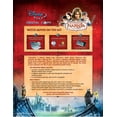 thumbnail image 2 of The Chronicles of Narnia: Prince Caspian (3-Disc Collector's Edition) [DVD], 2 of 2