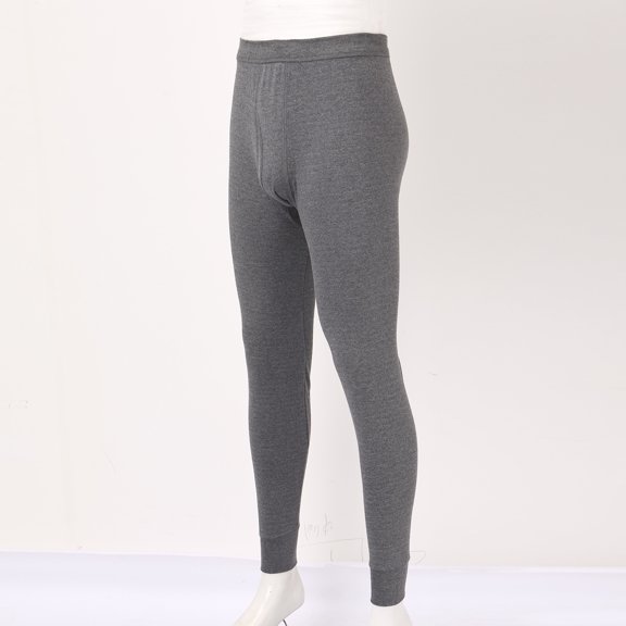 LEEy-world Mens Sweatpants Men's Gym Jogger Pants Casual Workout Track Pants Running Sweatpants with Zipper Pockets A,XL