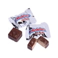 thumbnail image 4 of 3 Musketeers Mini Bite Size Chocolate Candy Bars, 4LB Bulk, Individually Wrapped, 4 of 6