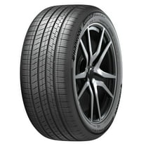 Hankook Ventus S1 evo Z AS X H129A 235/55R19XL 105W