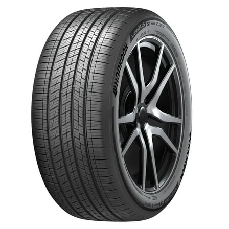 Hankook Ventus S1 evo Z AS X H129A 235/55R19XL 105W