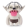 thumbnail image 1 of Peluche Fuggler El señor de los anillos Sméagol de ZURU, 23 cm, 1 of 7
