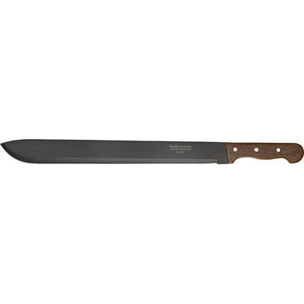 Heavy Duty Machete