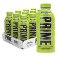 thumbnail image 1 of PRIME, PRIME SABOR LIMA LIMON, BEBIDA HIDRATANTE 500ML, CAJA CON 12 PIEZAS DE 500ML, 12X500ML, 1 of 4