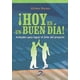 thumbnail image 1 of Hoy es un buen día Diaz de Santos 9788499693859, 1 of 2