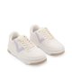 thumbnail image 2 of Tenis Rosalía Color Lila D14170256601 23.5 Dorothy Gaynor Tenis Rosalía Color Lila D14170256601 23.5, 2 of 6