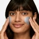 thumbnail image 4 of Mascarilla exfoliante Clinique All About Clean 3,4 oz, 4 of 6