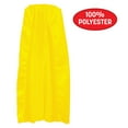 thumbnail image 3 of Fabric Cape, 30", (2/Pkg), 3 of 5