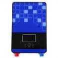 thumbnail image 2 of Heating Tankless Water Heater,  Water Heater, Large LED Screen Shower For Bathroom Hotel Home, 2 of 8