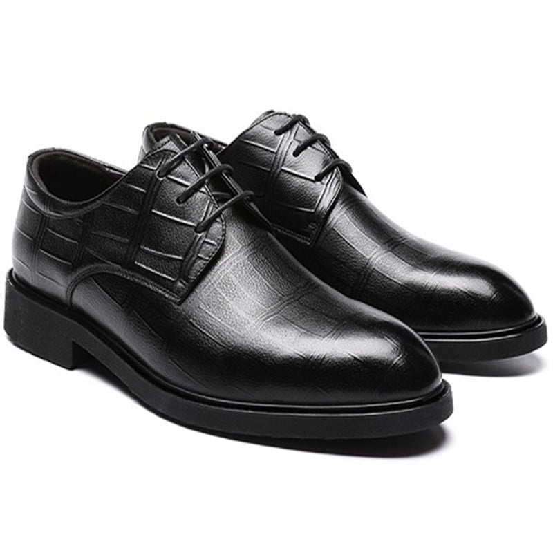 MENS TOD’S Tuxedo patent leather shoes size 10.5 Tod main image 4