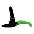 thumbnail image 4 of Deyuer 1 Pair Bicycle Brake Handle Sleeves Scratch Proof Bicycle Brake Handlebar Covers Non-slip Silicone Bike Accessories, 4 of 8