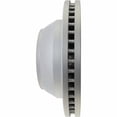 thumbnail image 4 of Centric 320.65127F Centric GCX Elemental Protection Disc Brake Rotors - Full Coating, 4 of 4