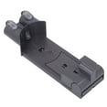 thumbnail image 3 of Dyson Vacuum Docking Station For Wall Mount Vacuum Accessories, Compatible Dyson V6 DC Series High-Quality Plastic Dock With Charging Function And, 3 of 5