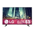 thumbnail image 1 of TV LG 65 Pulgadas 4K Ultra HD Smart TV LED 65UN7000PUD, 1 of 4